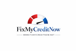FixMyCreditNow
